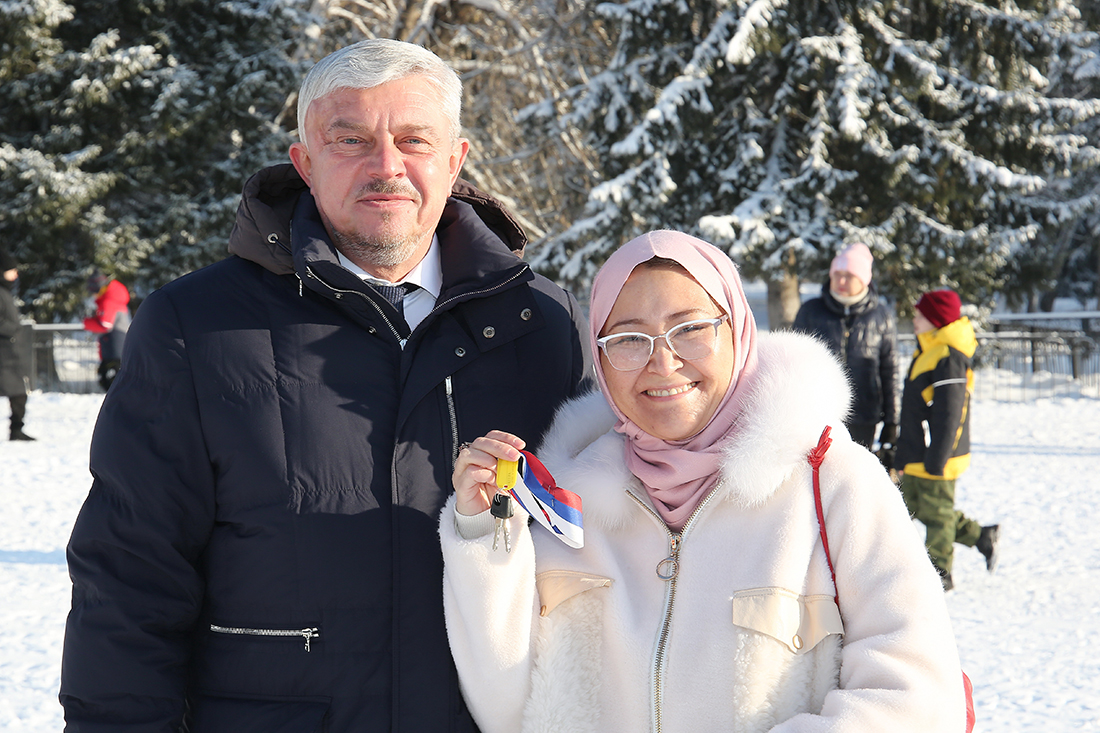 Республика больница республики алтай. Горно Алтайск фото.