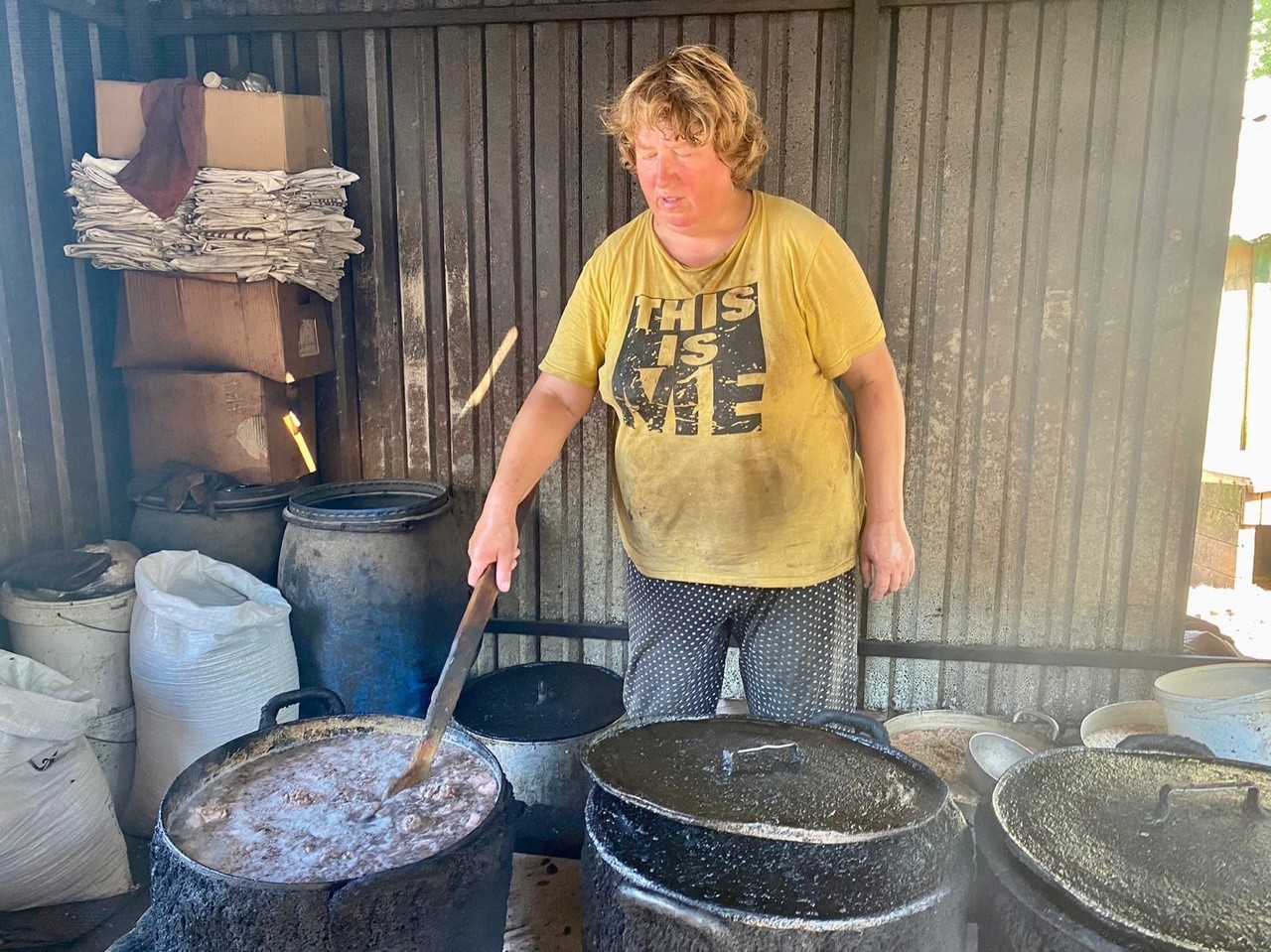 Приют новая жизнь Бежецк. Приют новая жизнь г Бежецк. Приют новая жизнь Бежецк для животных фото.