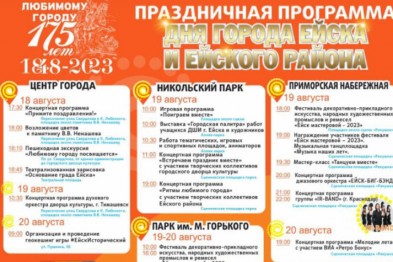Приглашение на салют. Тольятти афиша 2024. День города майкопа. Майкоп город. Население г.