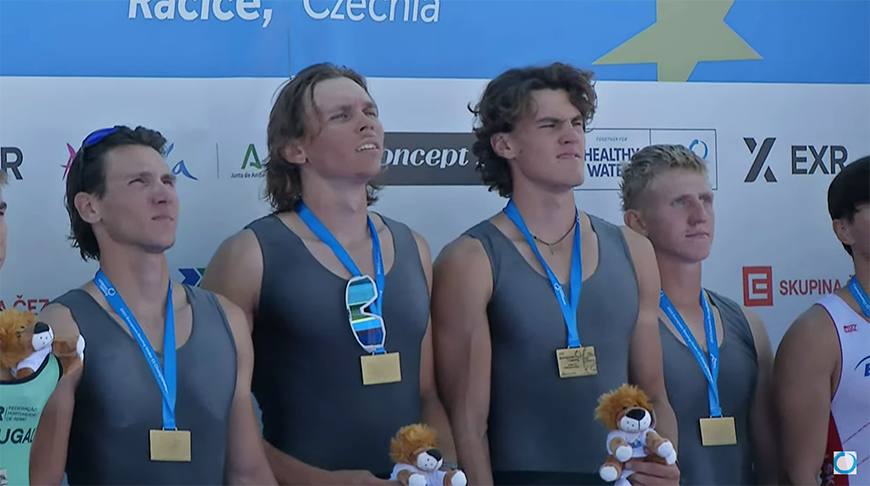 Скриншот видео