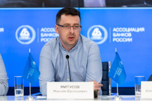 фрод мошенников