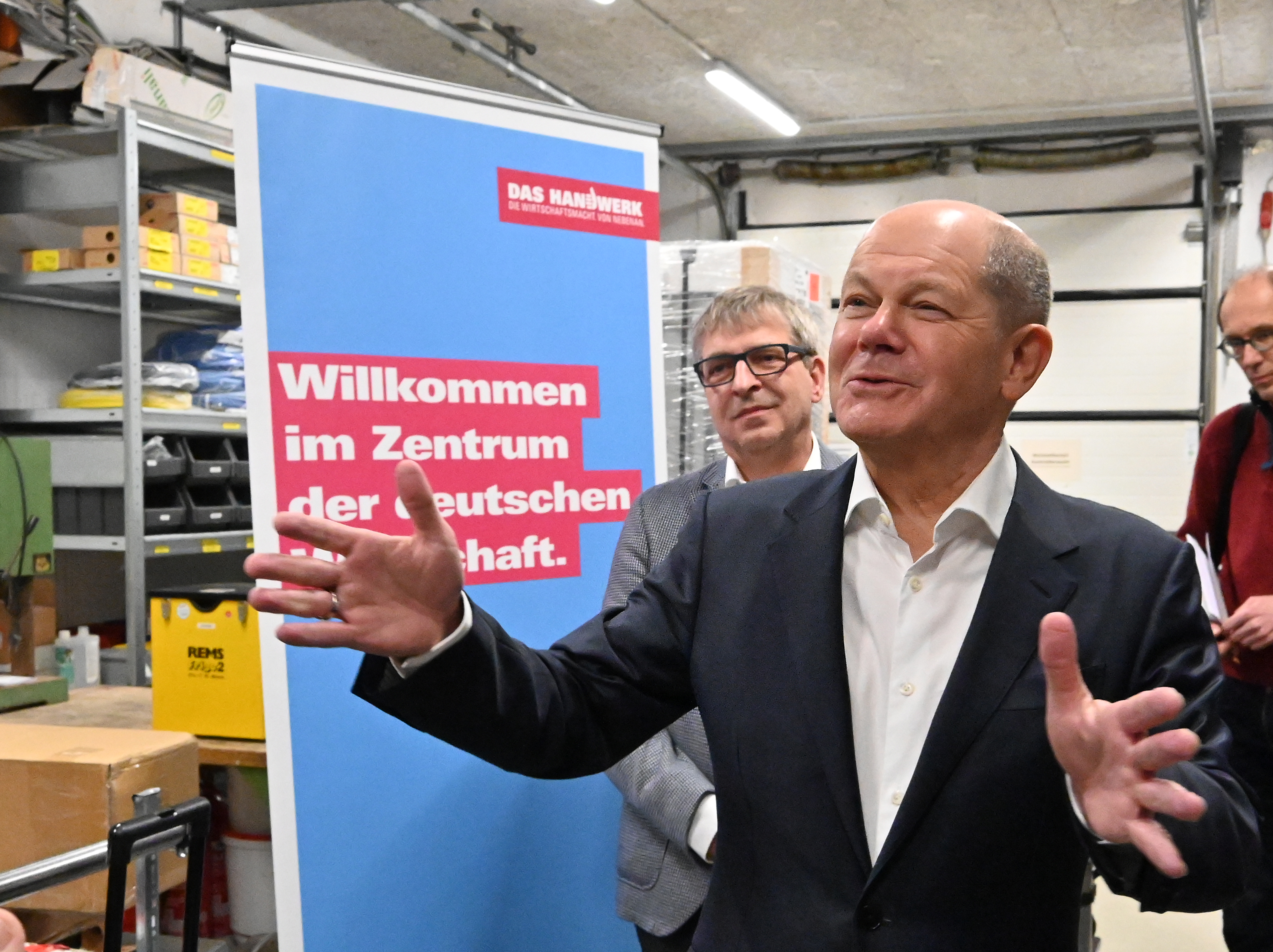 практика противодействия преступности