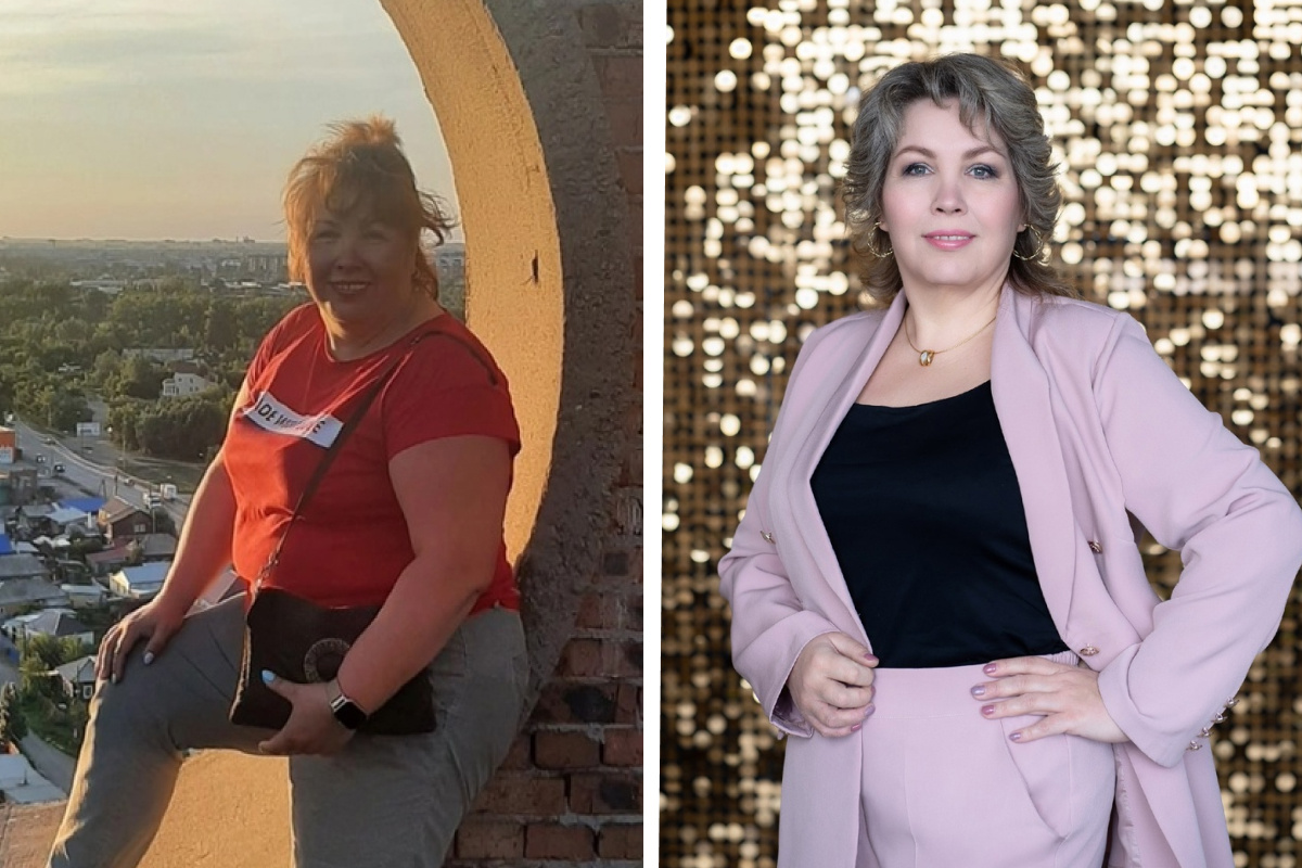 некрасивая подружка сердце зверя. похудение на 25 кг. некрасивая подружка похудей. некрасивая подружка похудей. твц некрасивая подружка.