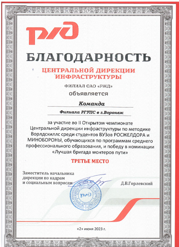 Дирекция инфраструктуры новосибирск. Октябрьская дирекция инфраструктуры дистанции пути. Трансэнерго филиал оао ржд. Октябрьская дирекция по тепловодоснабжению оао ржд санкт-петербург. Дирекция инфраструктуры ржд.