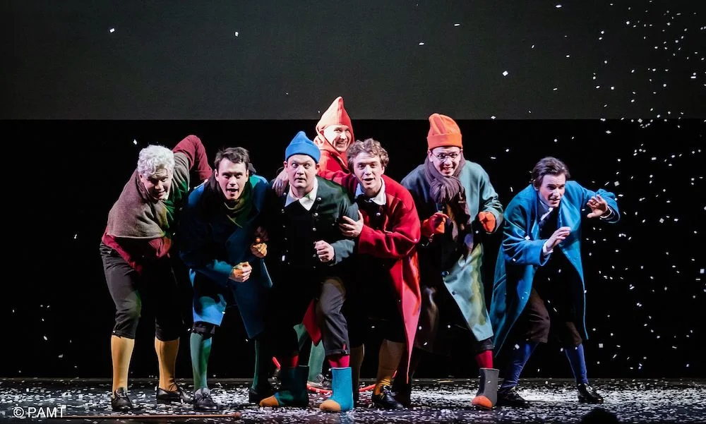 Черная курица