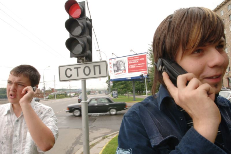 Бесплатный оператор москва. Я оператор много нарушителей.