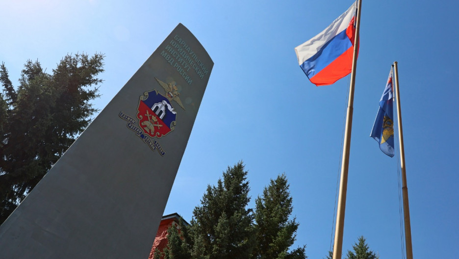 День ветеранов МВД — 17 апреля. Поздравления в прозе, стихах и смс ...