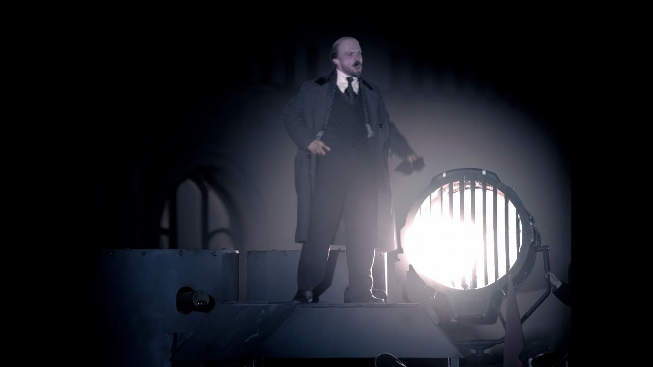 1 copy copy copy copy copy copy copy copy copy copy copy copy copy 1326x746