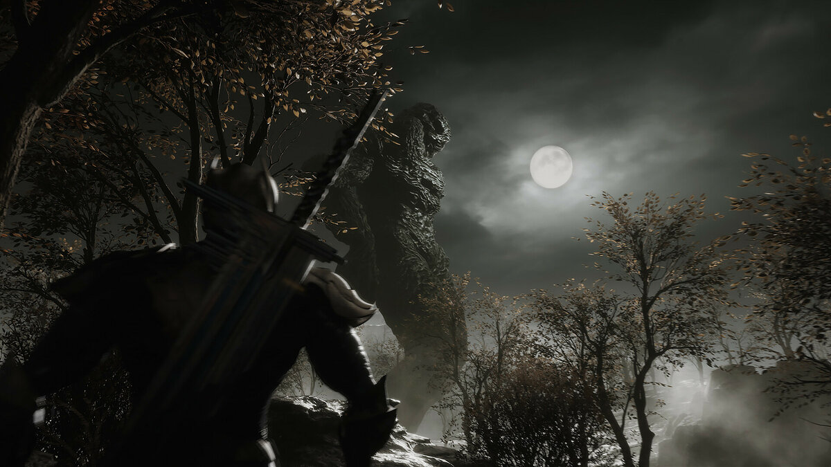 отзывы от dark souls steam фото 89