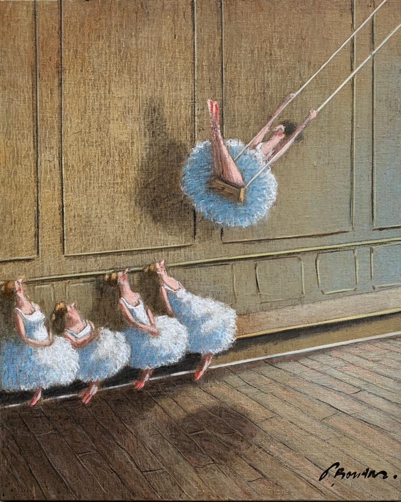 Thomas Bossard 07