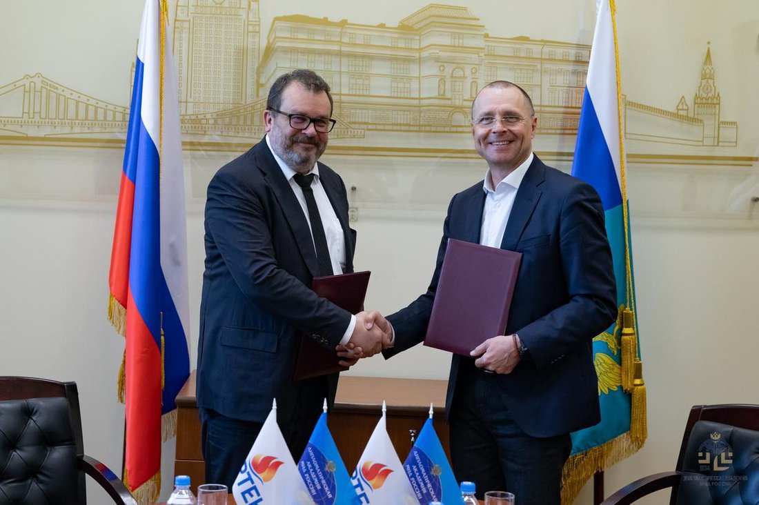 фото_артек (4).jpeg