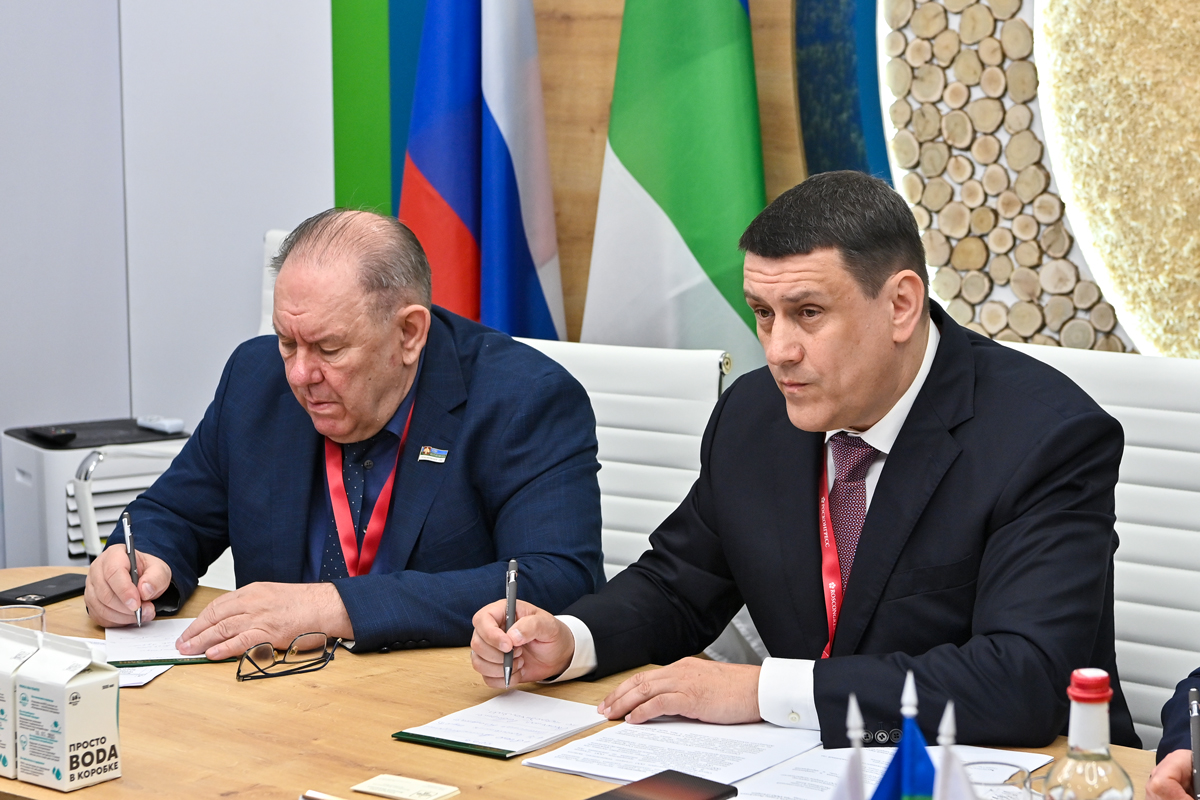 Gazprom-meghregiongaz_07.jpg