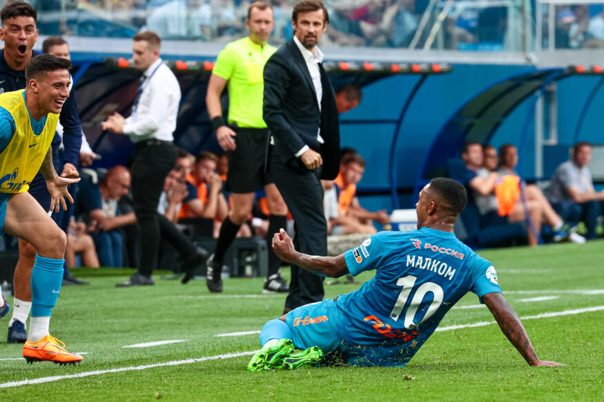 малком зенит. цска зенит 2018. зенит 2022. торпедо игроки. зенит 2.