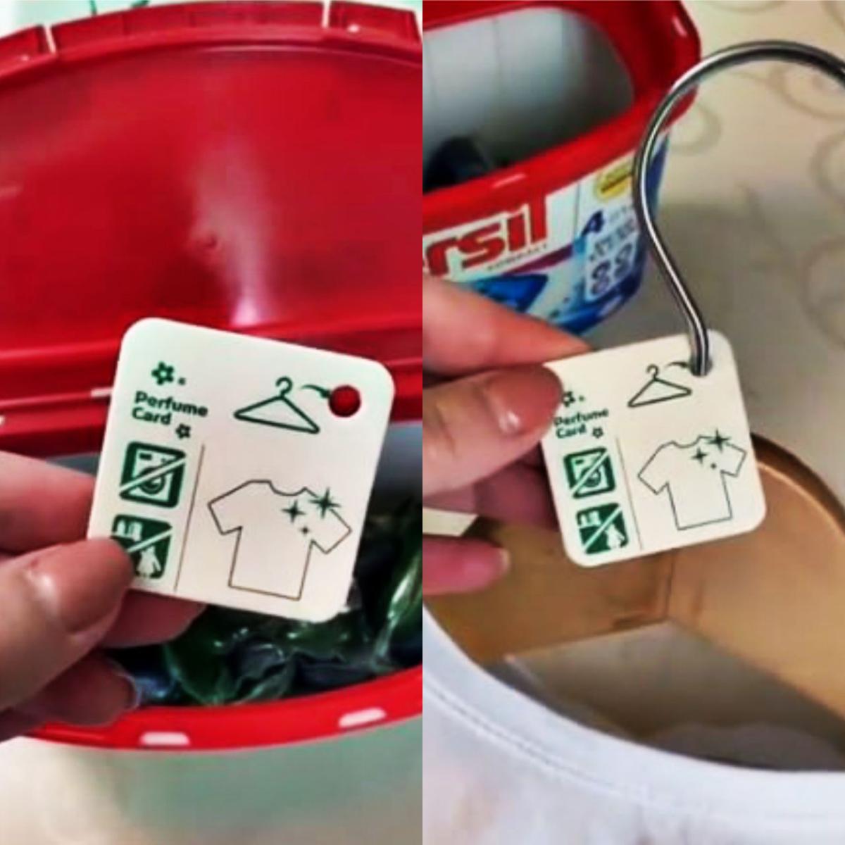 Проверка упаковки фото. Проверка упаковки. Проверка упаковки. Оборудование для проверки герметичности флоупаков. Проверка упаковки.