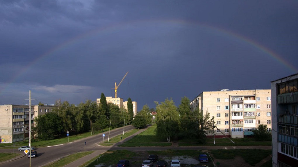 поселки города тамбова. поселки города тамбова. микрорайоне майском города тамбова,. тамбов пос строитель. тамбов (тамбовская область);.