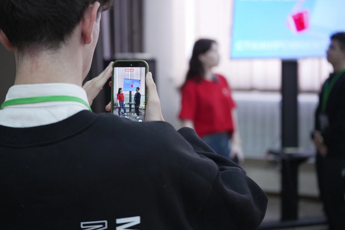IТ-студенты получат больше возможностей для трудоустройства на Кубани