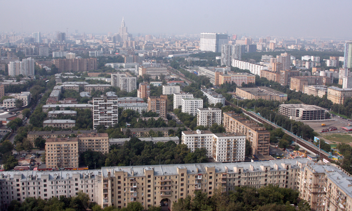 Западное дегунино район москвы. Лихоборка - электродепо лихоборы. Бирюлево вао новости. Комплекс жк базовская. Западное дегунино пруд.