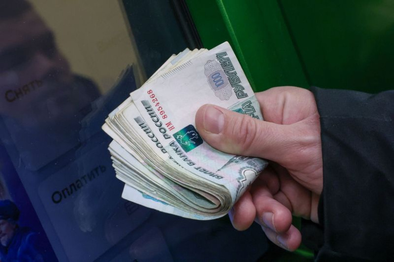 Что будет, если не заплатить налоги до 1 декабря: как не попасть на штраф