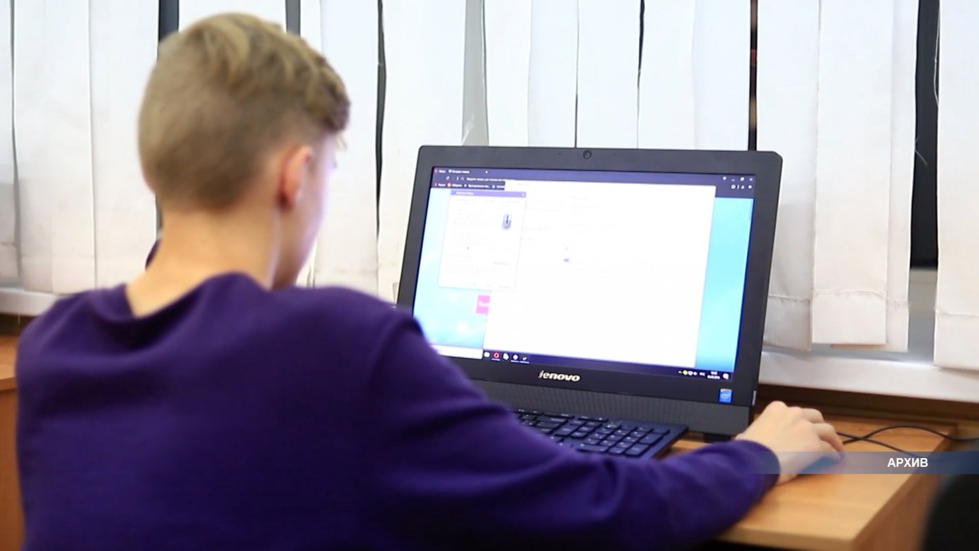«Движение – жизнь. Питаемся правильно»