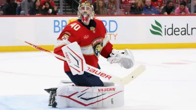 Даниил Вадимович Тарасов