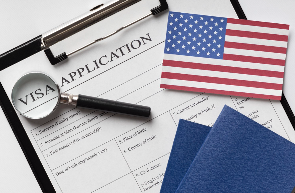 Туризм в США переживает спад: снижение потока посетителей длится уже месяцы и грозит миллиардными потерями