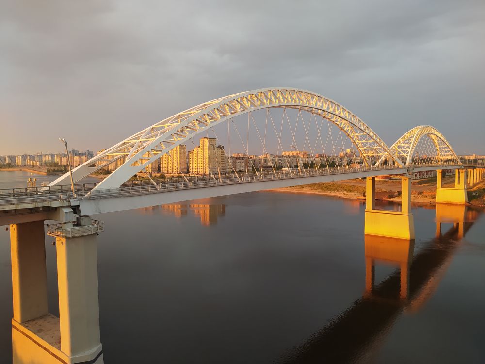 Борский мост. Борский мост Нижний Новгород. Второй Борский мост. Старый Борский мост. Борский мост 2009 год.