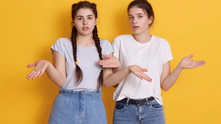 Это вообще чудо: что известно о состоянии напарника погибшей альпинистки Наговициной