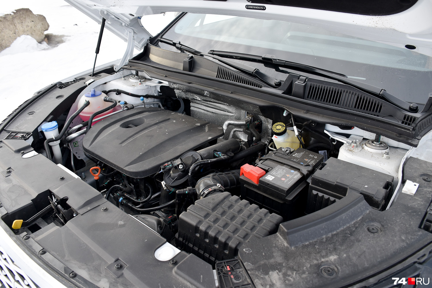 Skoda omoda c5. Шкода омода с5. 6 двигатель. Омода с5 двигатель. Omoda 5.