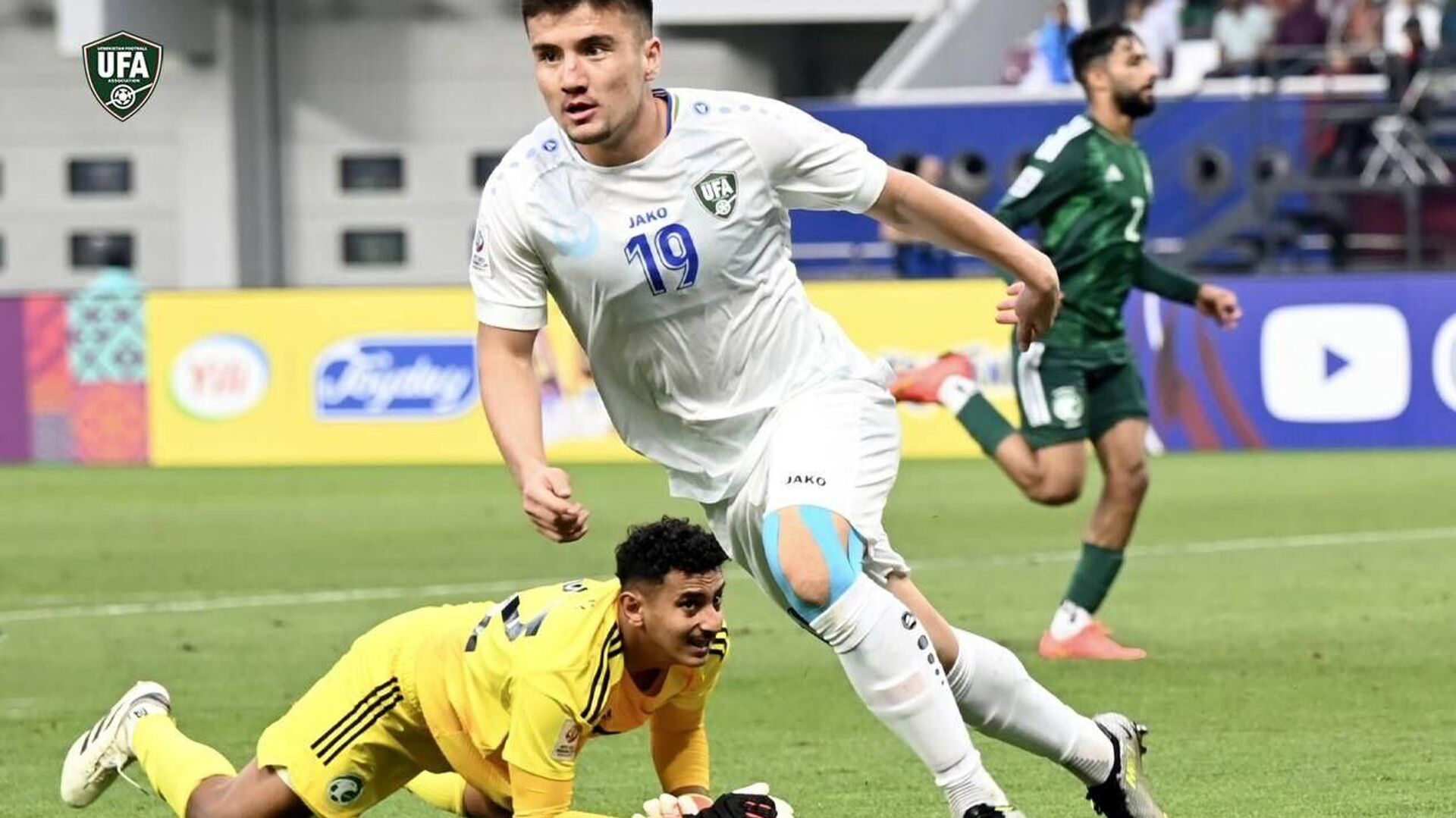 Детский футбол узбекистан. Узбекистан египет. Uzbekistan football u23 final fans. Счет футбол узбекистан египет. Узбекистан-австралия.