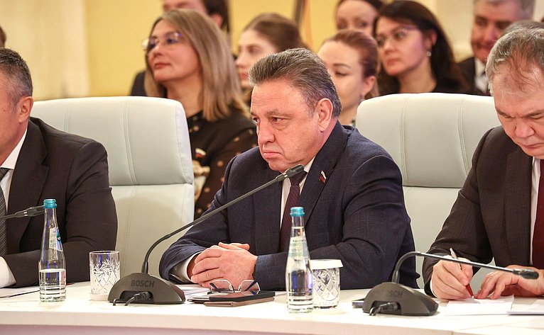 Вячеслав Тимченко