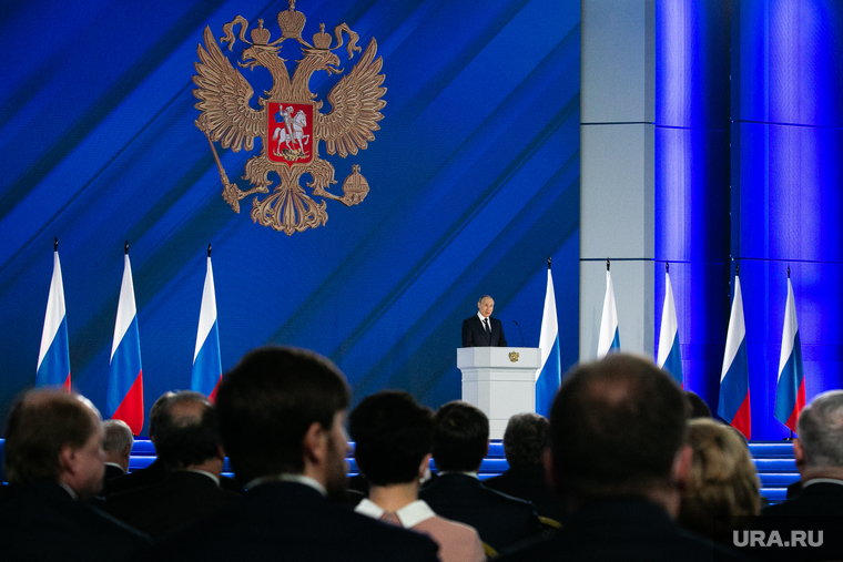 Послание президента федеральному собранию на 2023. Послание федеральному собранию 2024 когда состоится. Обращение президента 2023. Послание путина федеральному собранию 2022. Послание путина федеральному собранию 2023 репик.