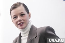 Екатерина Шпица вошла в состав жюри игры