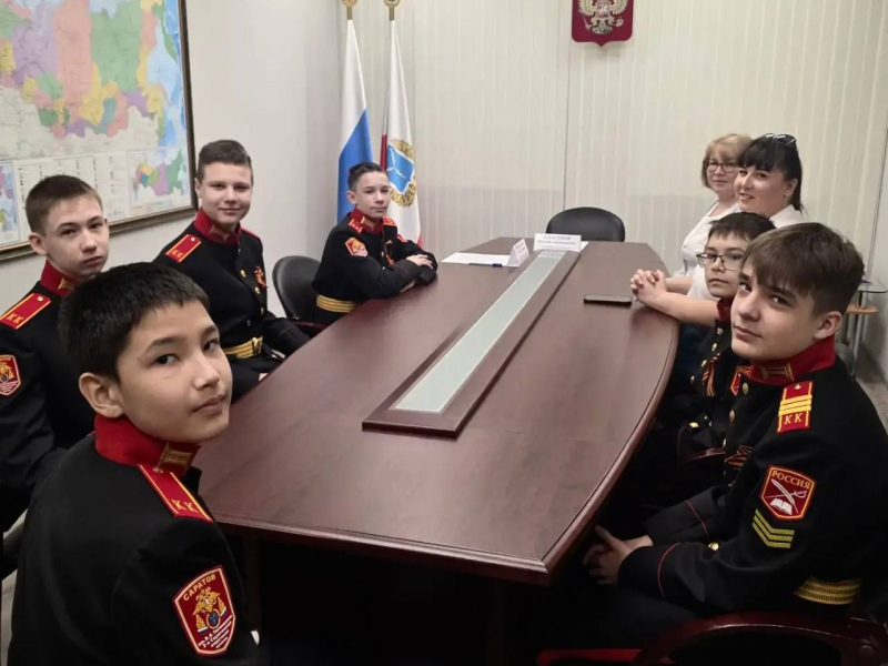 JPG Файл