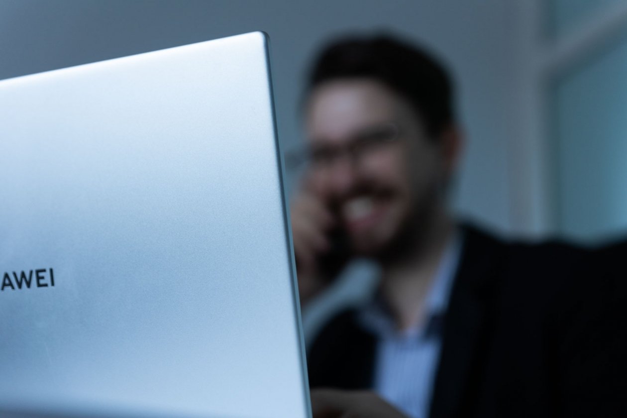 Россиянам будут повышать зарплату по новым правилам Артём Хорошилов , ИА Stavropol.Media