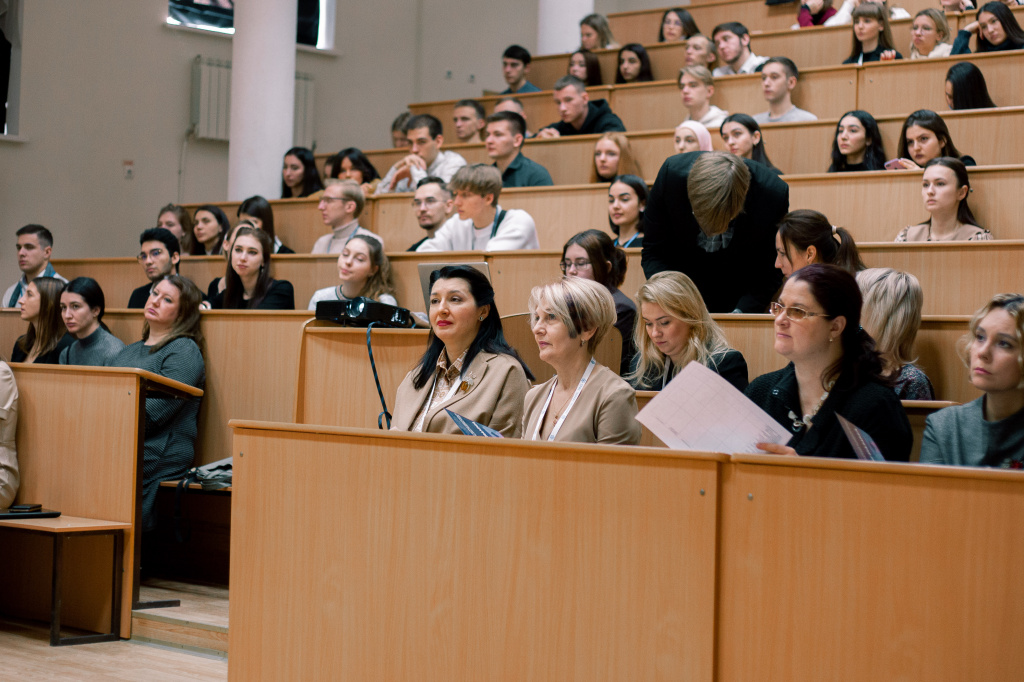 Саратовский государственный медицинский университет. Кафедра госпитальной хирургии петргу. Мгмсу 2023. Мгмсу 2023. Институт пульмонологии в москве.