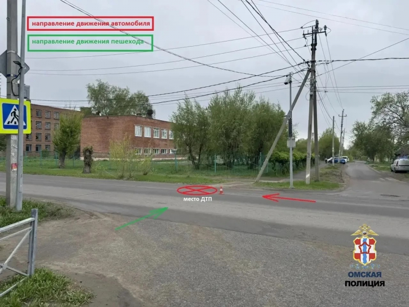 JPEG Файл