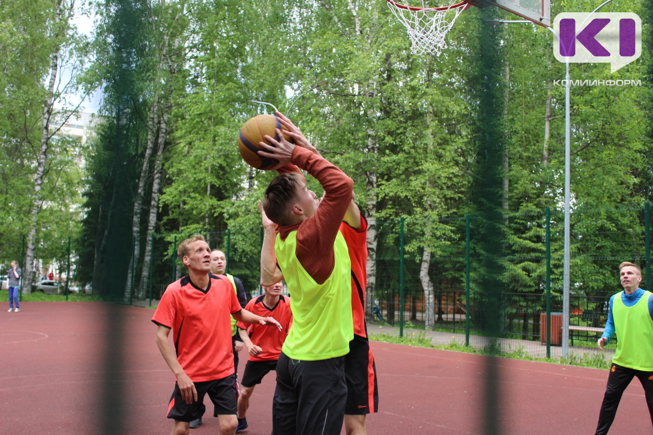 IMG_7420.jpg
