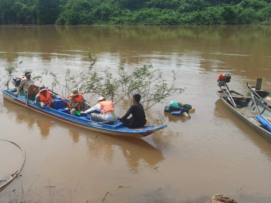 Вьетнам Донгнай 5.jpg