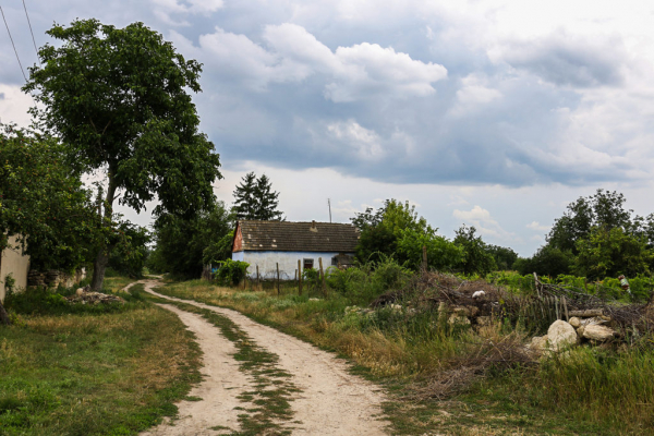 Село фынтыница фото церкви в ямолдове