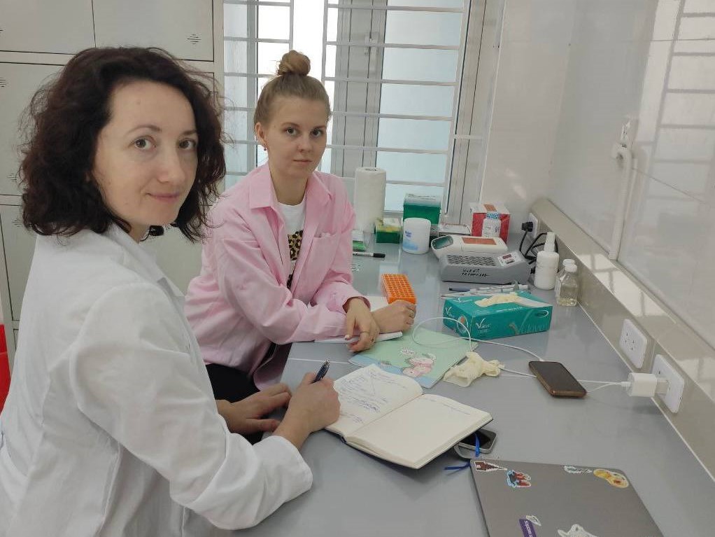 Вьетнам 2.jpg