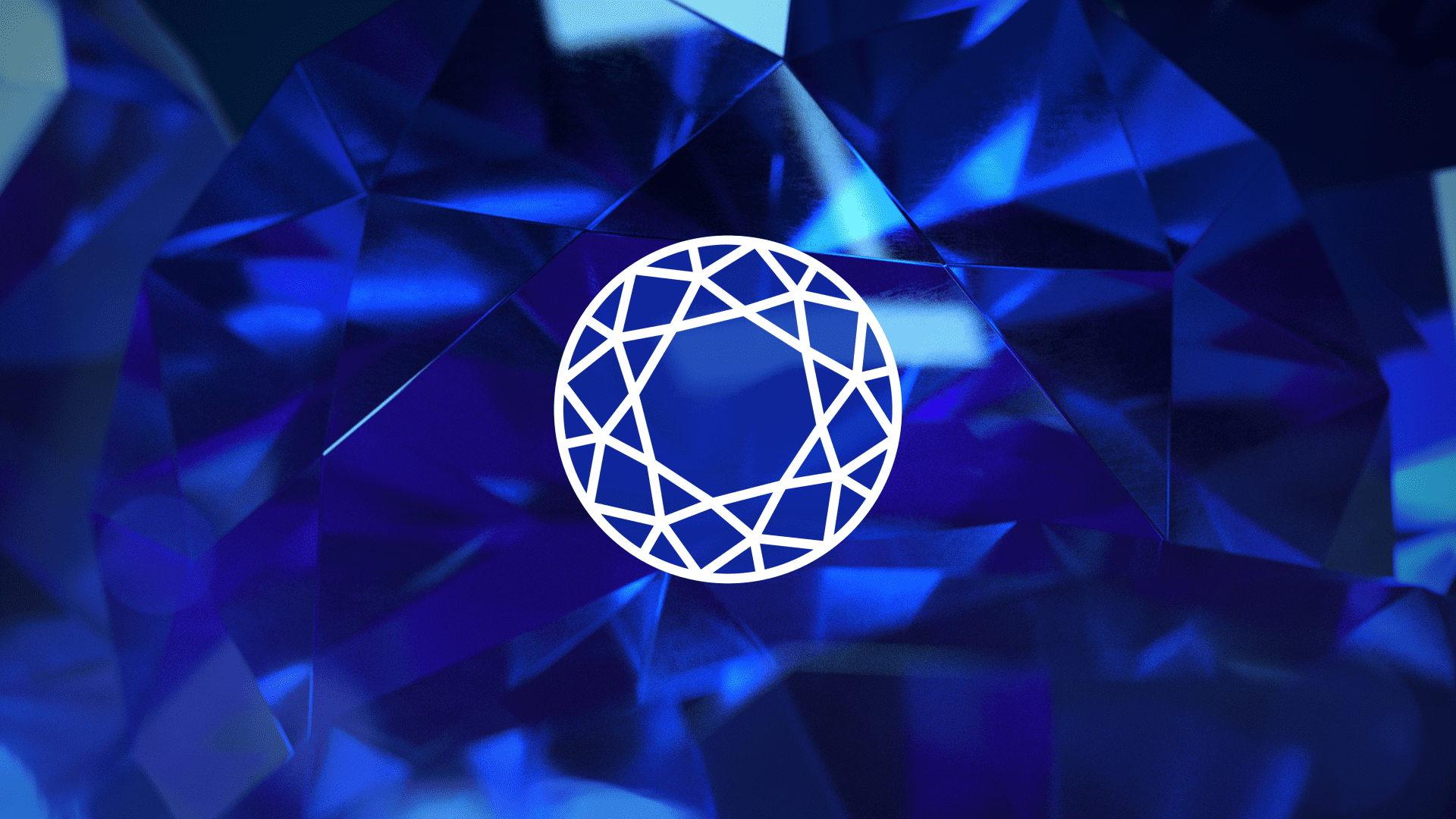 Сапфир телеканал логотип. Канал сапфир на следующую. Канал сапфир на следующую. 134 канал сапфир. Турецкие каналы сапфир.