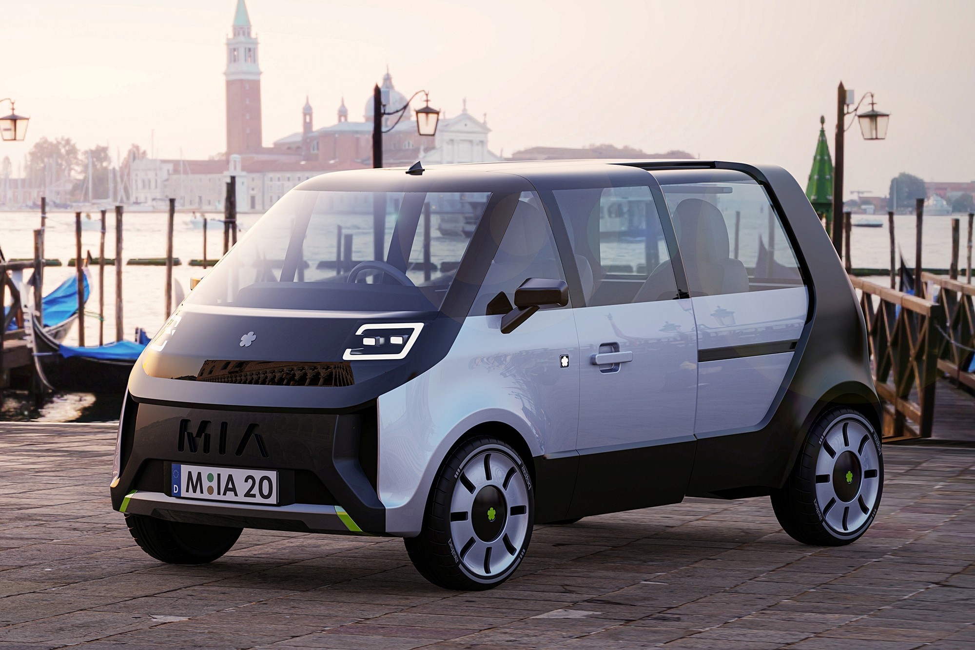 Самая безопасная машина 2024. Электромобиль Mia. Бюджетный электромобиль. Электрокар 2022 ё. Машины 2024.