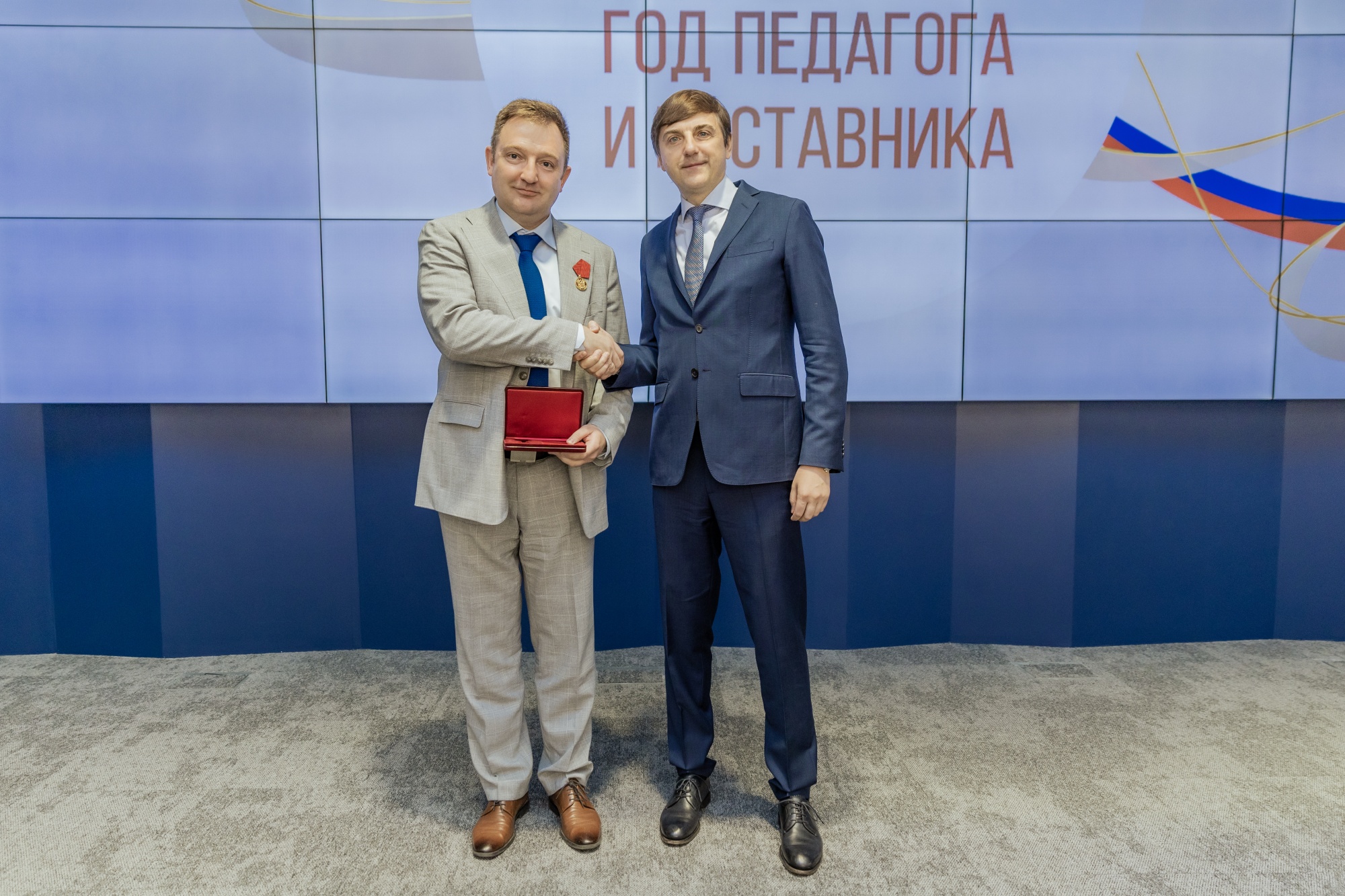 Про проект егов 66