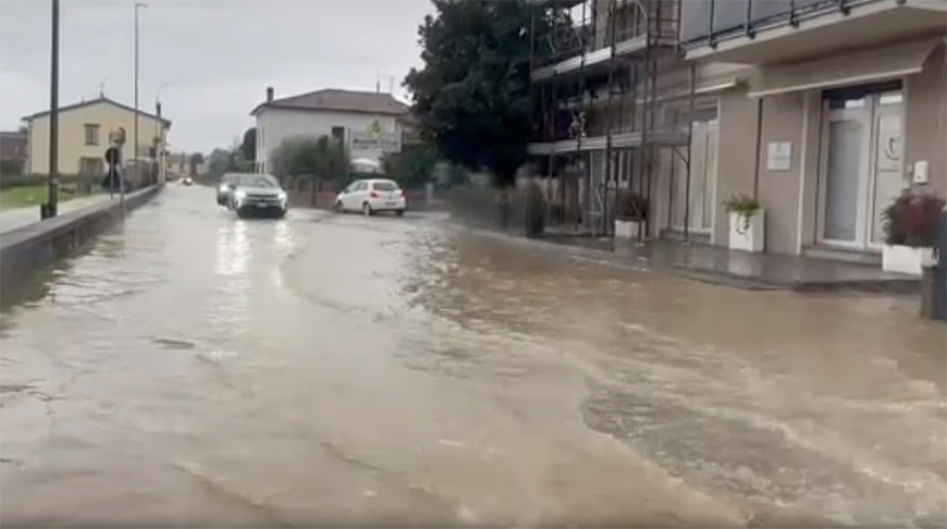 Скриншот видео