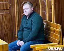 Покушение на Бориса Спиридонова удалось предотвратить