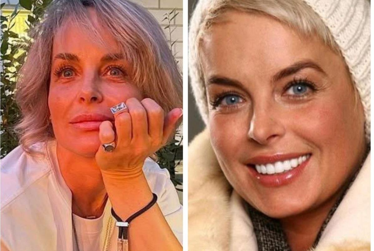 Тайная жизнь Анастасии Калманович. От помощницы криминального босса до звездного продюсера Земфиры