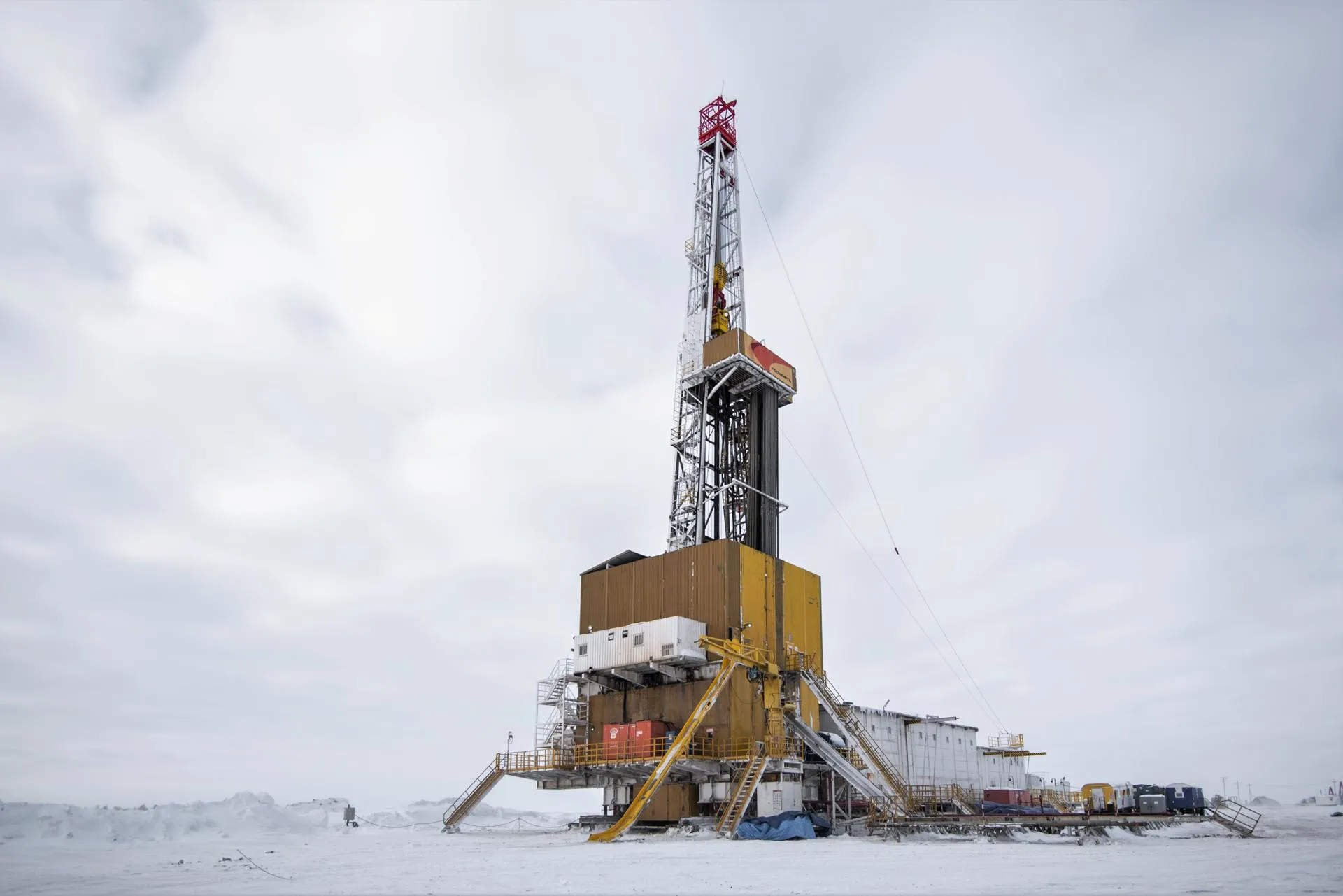 Добыча янтаря в калининграде в море. Легкая добыча прикол. Легкая добыча. Ямал северо комсомольское месторождение. Легкая добыча.