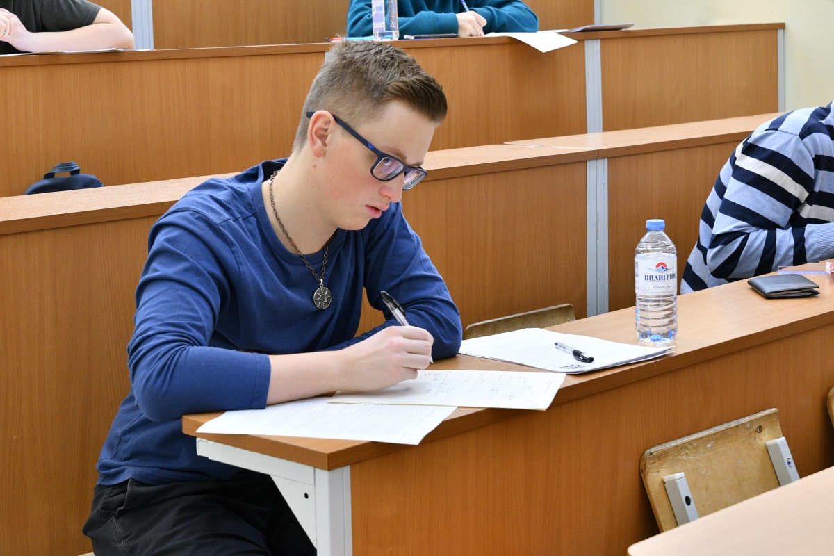 Итмо школа. Олимпиады итмо 2024. Ниу мгсу. Шведов мэи. Университет итмо олимпиады.