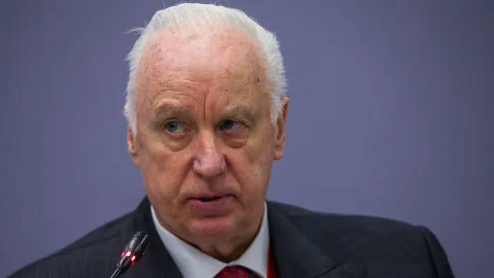 Бастрыкин поручил обжаловать оправдательный приговор самарскому экс-чиновнику по делу о нападении бродячих собак