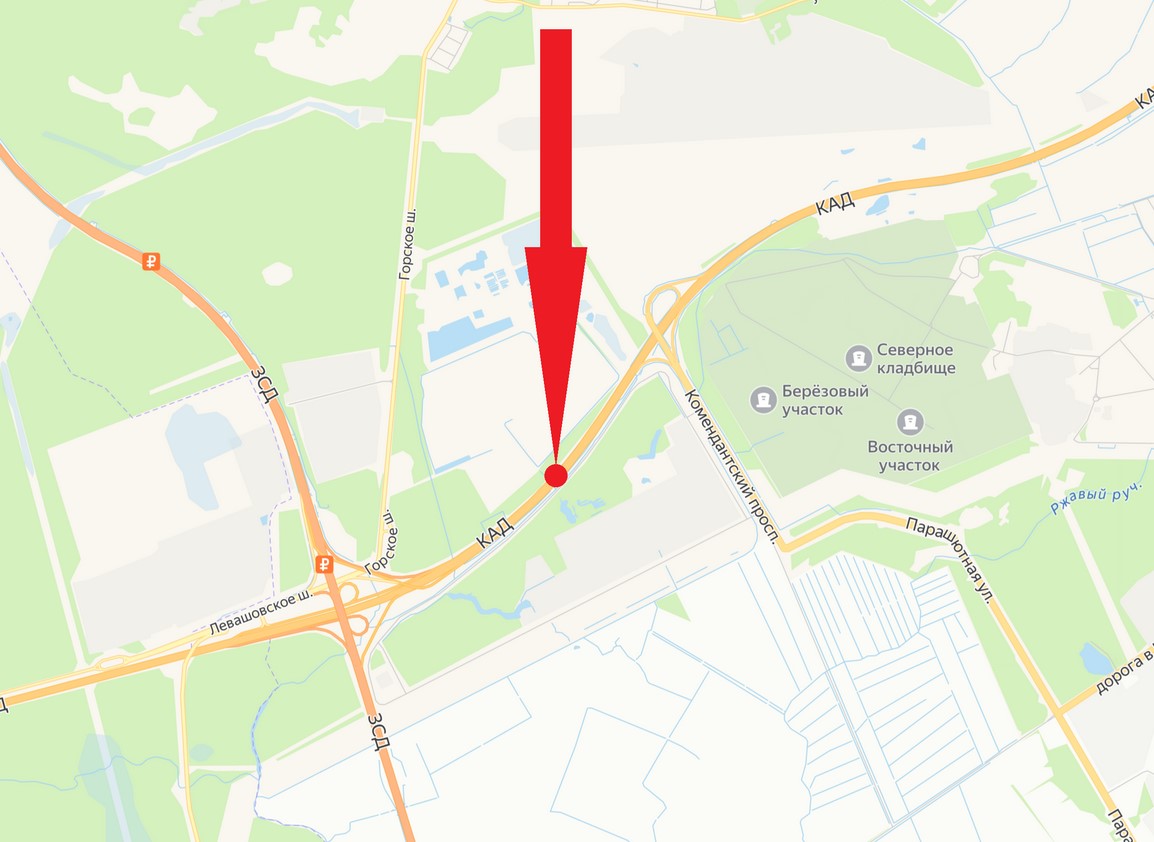 кад перекрытие движения сегодня. внутреннее кольцо кад. перекрыт кад спб сейчас. кад перекрытие движения сегодня. станция ульянка на карте.